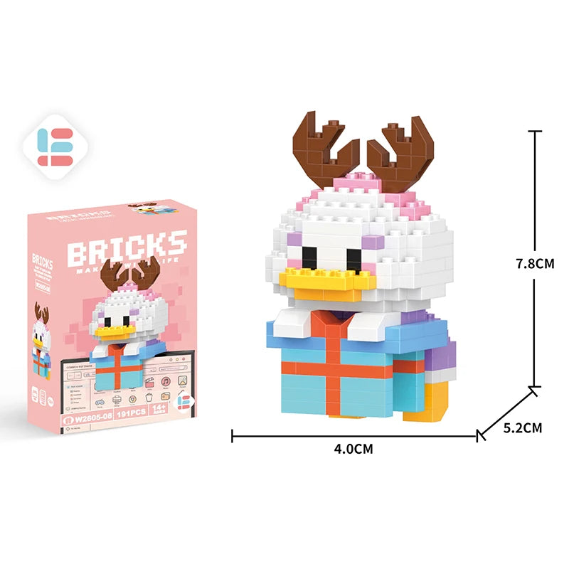 53715222135052|53715222167820 53715222135052|53715222167820